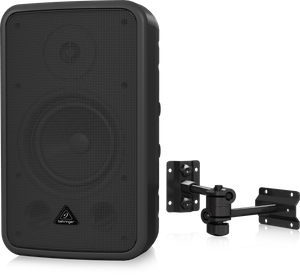 1622701486387-Behringer CE500A-BK Compact Powered Speaker3.png